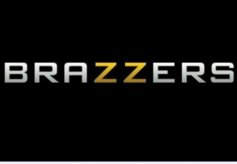 brazzers hd 2024|Brazzers